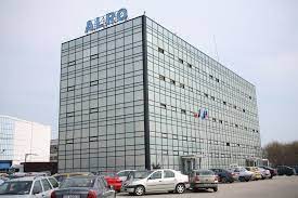 Alro Slatina a trecut pe profit după o creștere semnificativă a ...