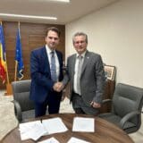 Universitatea Politehnica București își va asigura consumul de energie din surse regenerabile