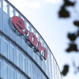 E.ON Energie deschide primul concept store pentru soluții de eficiență energetică