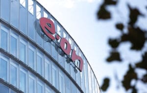 E.ON Energie deschide primul concept store pentru soluții de eficiență energetică