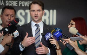 Ministerul Energiei a stabilit lista investițiilor prioritare finanțate prin Fondul pentru Modernizare