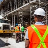 Nouă lege privind deșeurile din construcții: Ce înseamnă pentru România