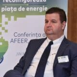 Factura de energie mai include o taxă încă din luna octombrie: contibuția pentru CfD