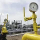 Exploatarea de gaze de la Caragele mai aproape de demararea producției