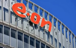 Preluarea E.ON Energie de MVM trebuie aprobată de statul român