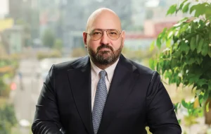 Puterea instalată în capacități regenerabile a PPC România a ajuns la 1,3GW