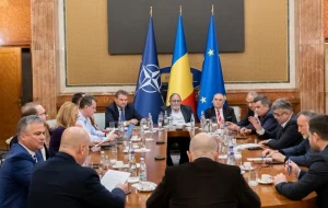 De ce întrețin autoritățile confuzia în ceea ce privește liberalizarea pieței de energie ?