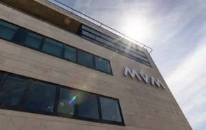 MVM spune că nu va vinde gaz rusesc în România