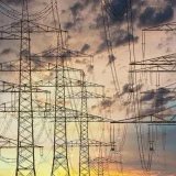 Urmează proba de foc pentru sistemul energetic național în următoarele zile geroase