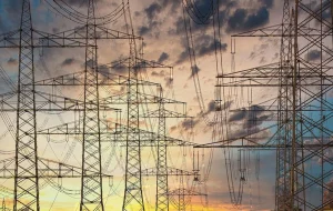 Urmează proba de foc pentru sistemul energetic național în următoarele zile geroase