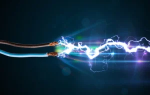 Se contureaază noua formă de reliberalizare a pieței de energie din România?
