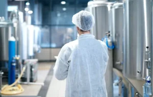Valea Jiului, de la minerit la fabricarea de componente pentru industria regenerabilă