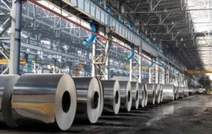 Marii consumatori de energie vor beneficia încă 6 ani de sprijin în achiziția de certificate verzi