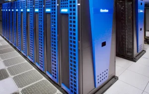 Inteligența artificială va duce la o creștere masivă a cererii de energie electrică. Cum va fi ea asigurată?