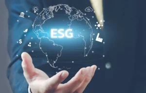 Grupul PPC a atins un rating de 91% după evaluarea strategiei ESG