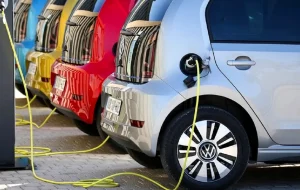 E.ON și MOL, parteneri pentru e-mobilitate