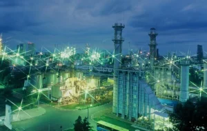 OMV Petrom investește 750 de milioane de euro pentru producția de combustibili din surse regenerabile