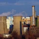 Încălzirea centralizată în București are din nou iz de faliment
