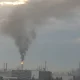 O cădere de tensiune în rețeaua de distribuție a dus la oprirea rafinăriilor Lukoil și Petrobrazi