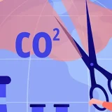Emisiile de CO2 în Uniunea Europeană se reduc conform graficului stabilit