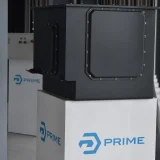 Prime Batteries: platformă de ultimă generație pentru sisteme de stocare a energiei în baterii