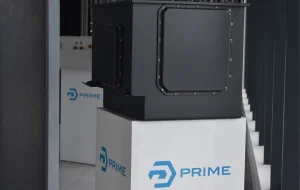 Prime Batteries: platformă de ultimă generație pentru sisteme de stocare a energiei în baterii