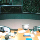 Dispecerul Energetic Național aniversează 70 de ani