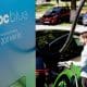 PPC Blue România oferă un serviciu de tractare inclus în abonamente, pentru vehicule electrice