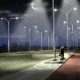Tranziția către LED poate reduce cererea globală de energie