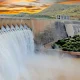 China construiește cel mai mare baraj din lume, consecințe pentru India și Bangladesh