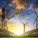 China ar putea raționaliza consumul de energie pe fondul caniculei