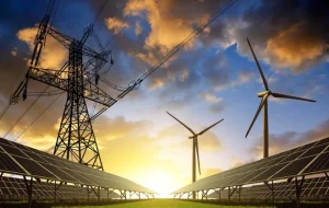 China ar putea raționaliza consumul de energie pe fondul caniculei