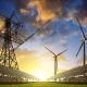 China ar putea raționaliza consumul de energie pe fondul caniculei