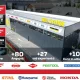 BIG STORE – Partenerul profesioniștilor în soluții integrate pentru energie și infrastructură