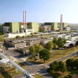 Rușii de la Rosatom vor construi încă două reactoare la Centrala nucleară de la Paks