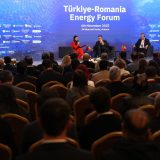 România atrage investiții turce masive în energie verde. Proiectele de stocare, noul trend