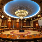 Începe ROMANIAN ENERGY WEEK 2025!