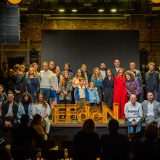 O infrastructură unică pentru inovație climatică și energie curată în România