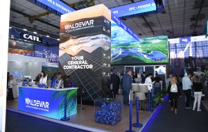 ENERGY EXPO 2026, un barometru pentru piața de energie: proiectele intră într-o nouă etapă, în care producția, rețeaua și stocarea trebuie dezvoltate împreună