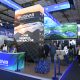 ENERGY EXPO 2026, un barometru pentru piața de energie: proiectele intră într-o nouă etapă, în care producția, rețeaua și stocarea trebuie dezvoltate împreună