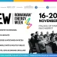 ROMANIAN ENERGY WEEK 2026 revine cu cinci zile de dezbateri dedicate transformării sectorului energetic 